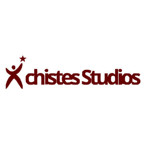 chistes Studios