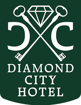 DCH Logo 4c mit Tulln