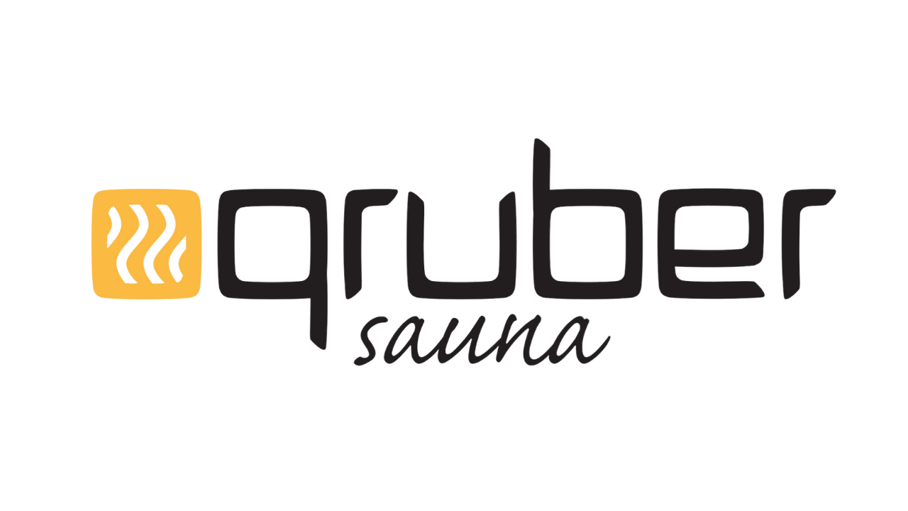 GruberSauna LogoTransparent